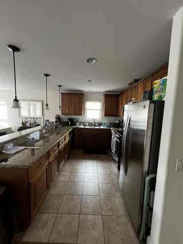 New Listing