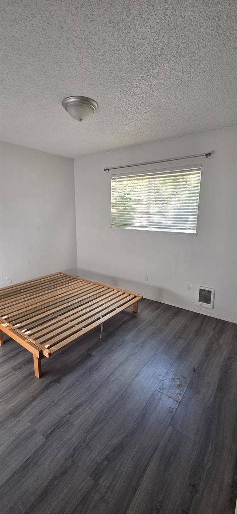 Duplex Near Downtown Gresham