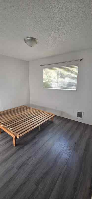 Duplex Near Downtown Gresham