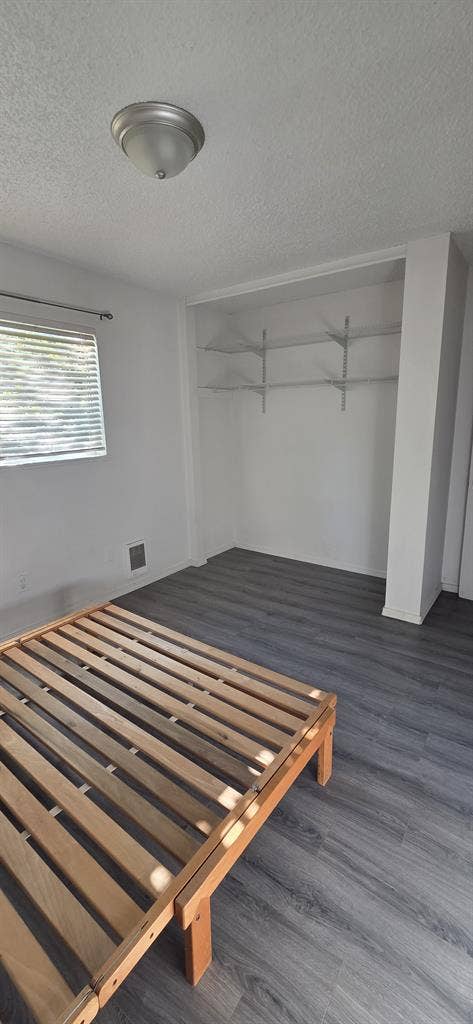 Duplex Near Downtown Gresham
