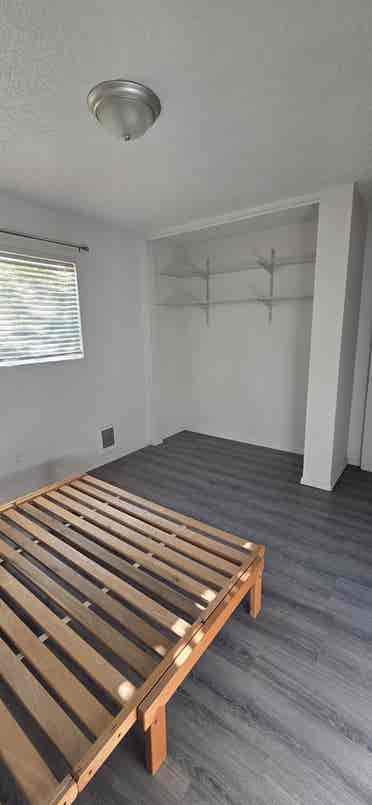 Duplex Near Downtown Gresham