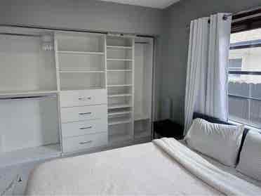 ROOM FOR RENT- Flagami area