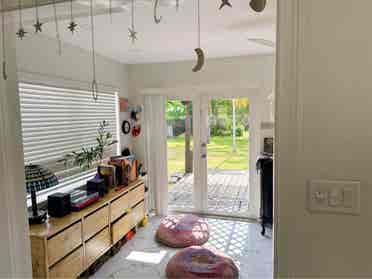 ROOM FOR RENT- Flagami area