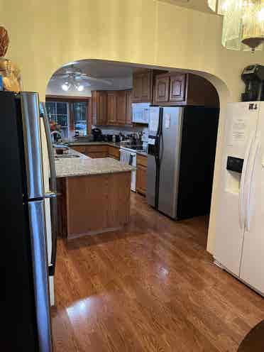 New Listing