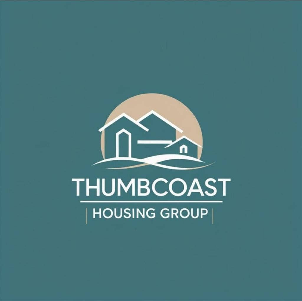 Thumb Coast Housing Group