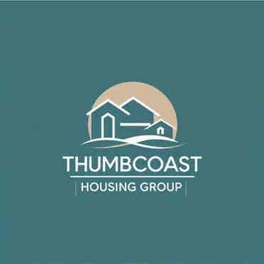 Thumb Coast Housing Group