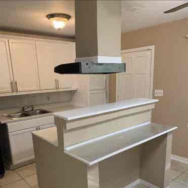 Private Room For Rent