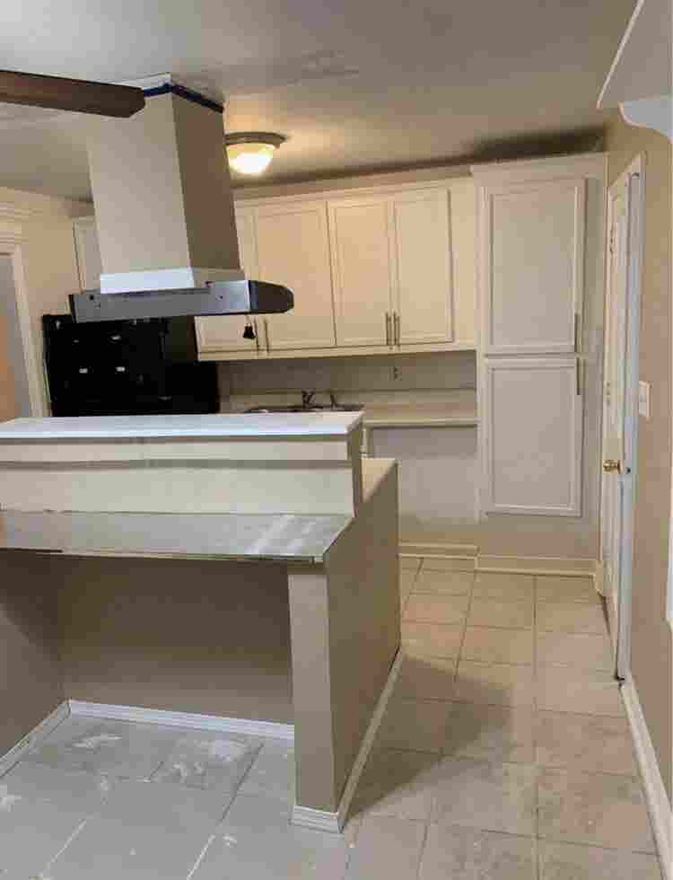 Private Room For Rent