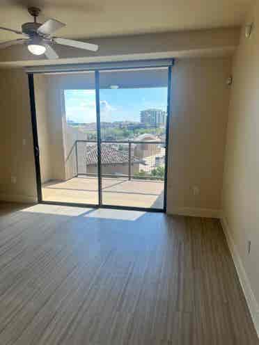 Looking for a roommate!