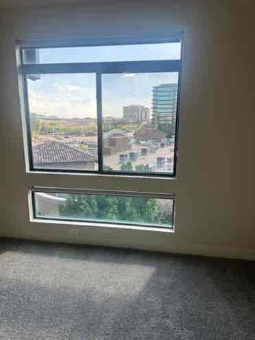 Looking for a roommate!