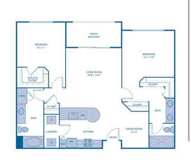 Looking for a roommate!