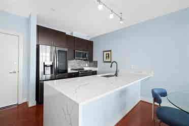 Charming One-Bedroom Home