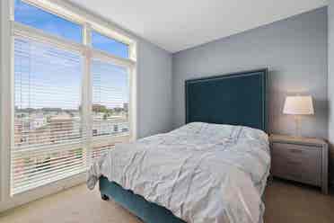 Charming One-Bedroom Home