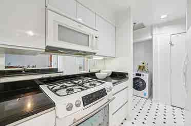 Charming One-Bedroom Home
