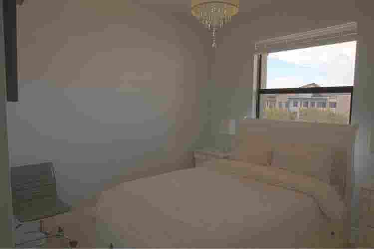 renting a room in doral