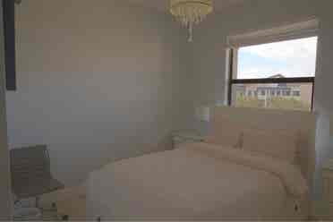 renting a room in doral