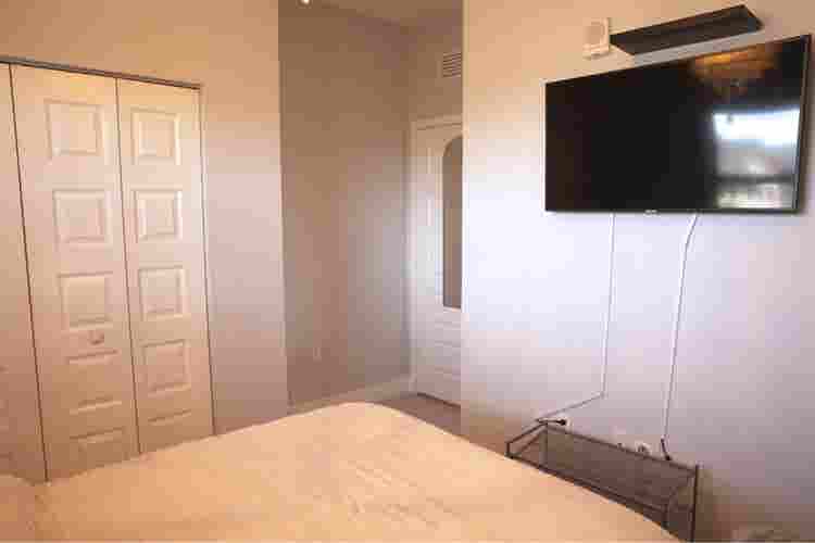 renting a room in doral