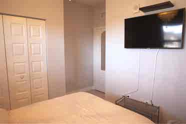 renting a room in doral