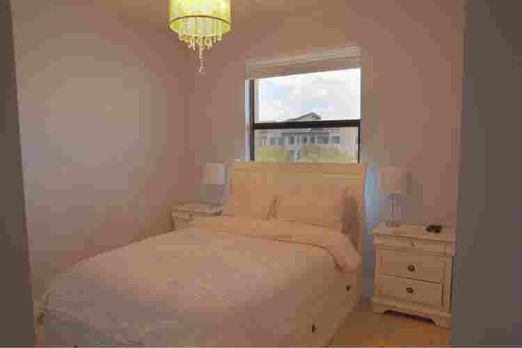 renting a room in doral