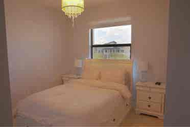 renting a room in doral