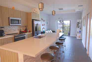 renting a room in doral