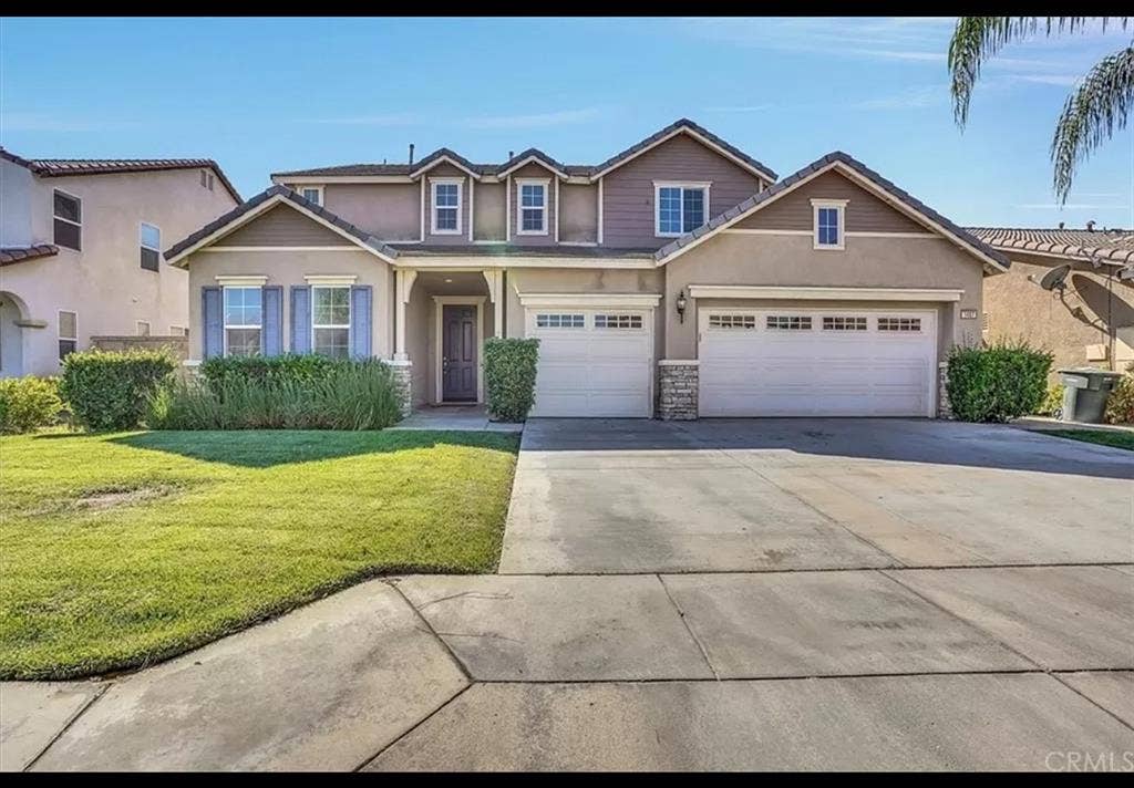 New Listing