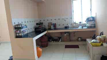 Female Roommate wanted