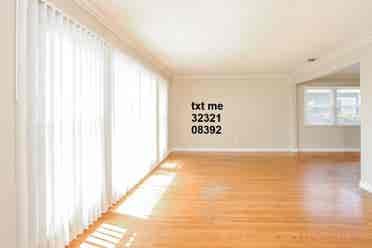 Your Dream Room Awaits