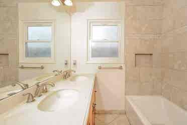 Your Dream Room Awaits