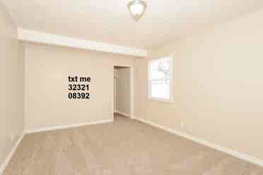 Your Dream Room Awaits