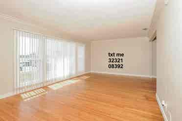 Your Dream Room Awaits