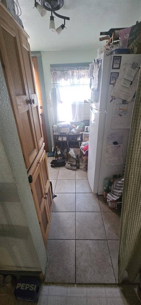 Lg private partially furnished Bdrm