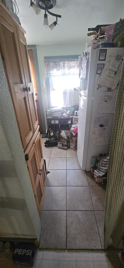 Lg private partially furnished Bdrm