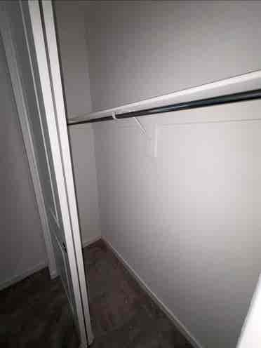 Female roommate wanted for bedroom