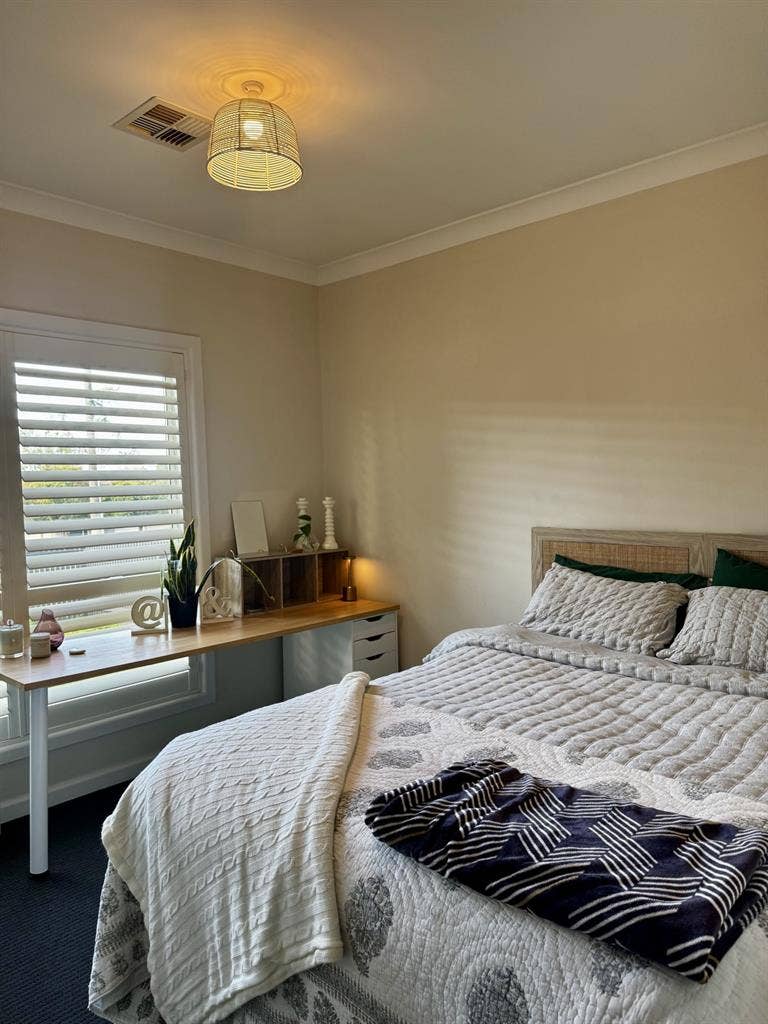Stunning space in Frankston Southh