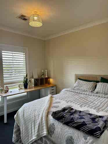 Stunning space in Frankston Southh