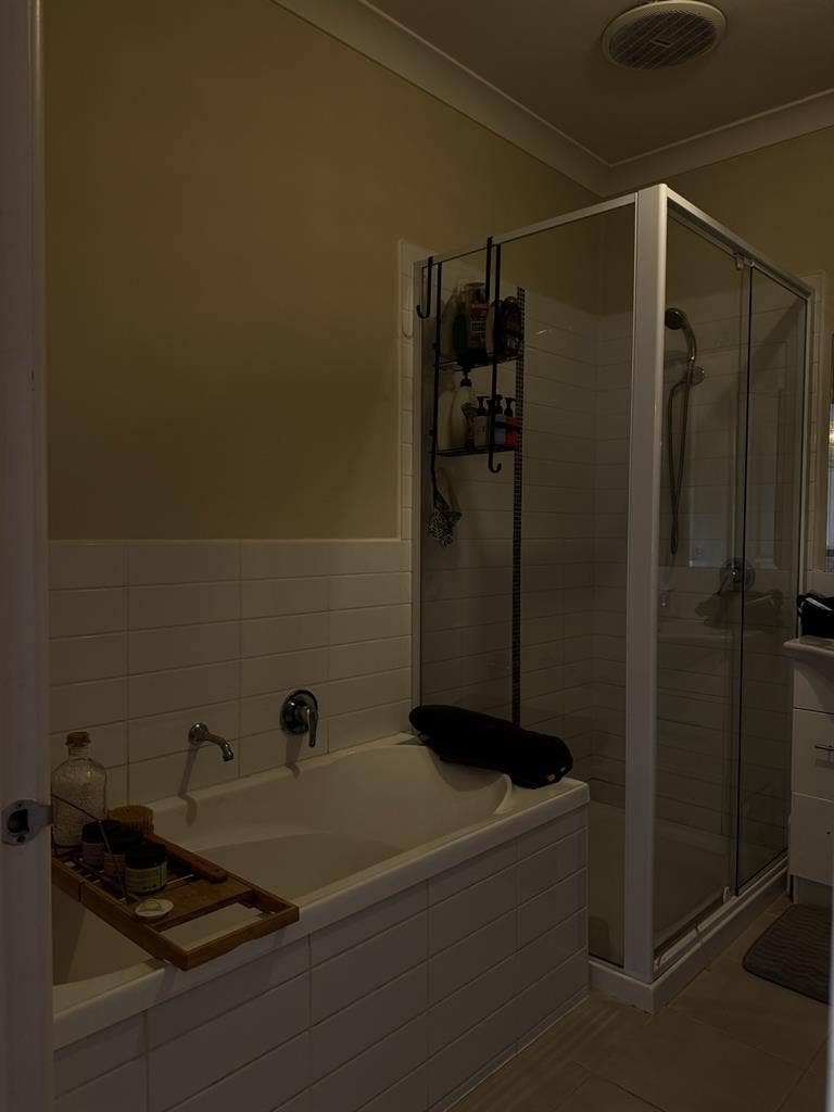 Stunning space in Frankston Southh