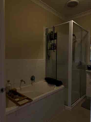 Stunning space in Frankston Southh