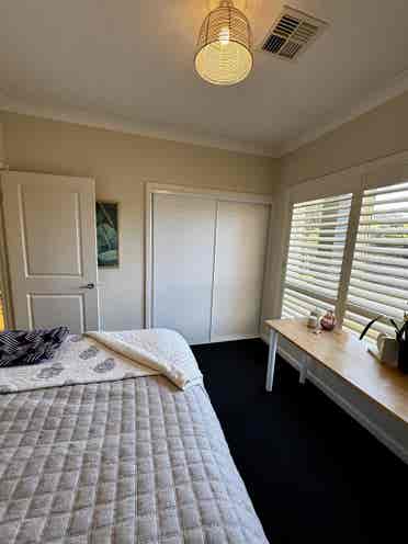 Stunning space in Frankston Southh