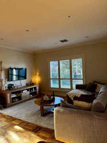 Stunning space in Frankston Southh