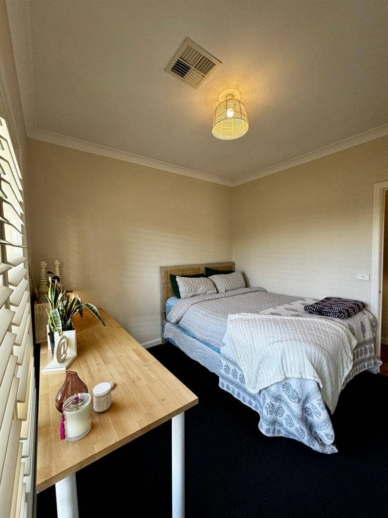 Stunning space in Frankston Southh