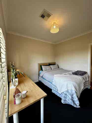 Stunning space in Frankston Southh