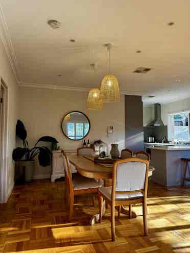 Stunning space in Frankston Southh