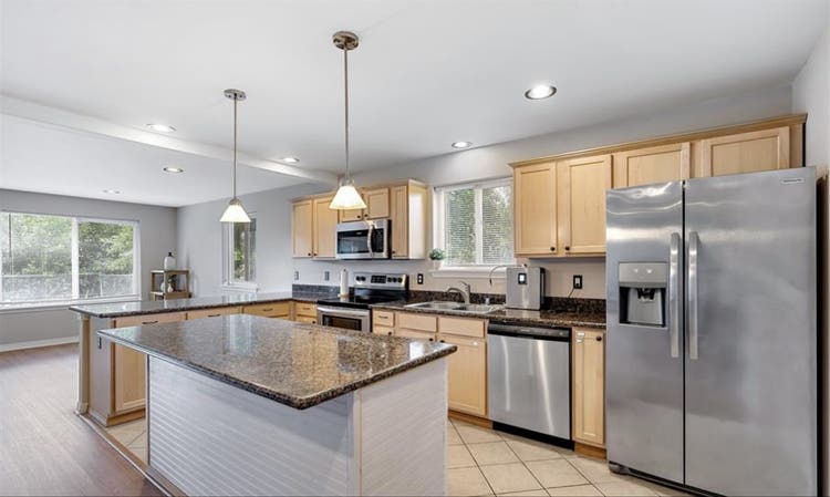 New Listing