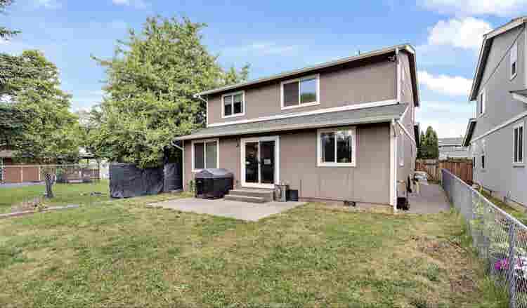New Listing