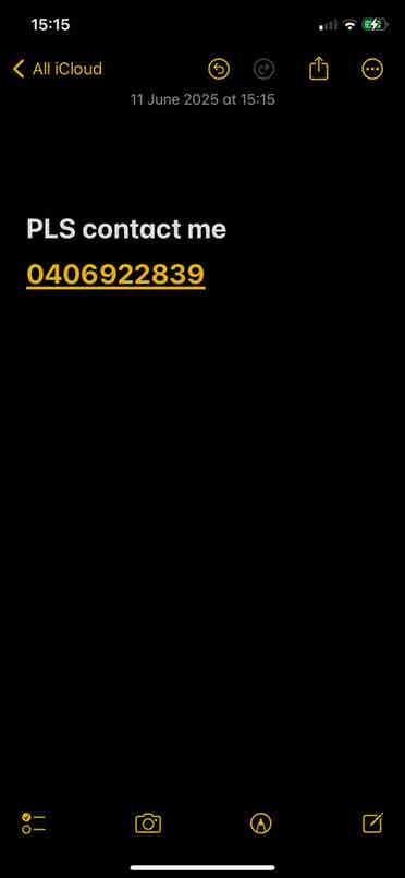 Sharemate