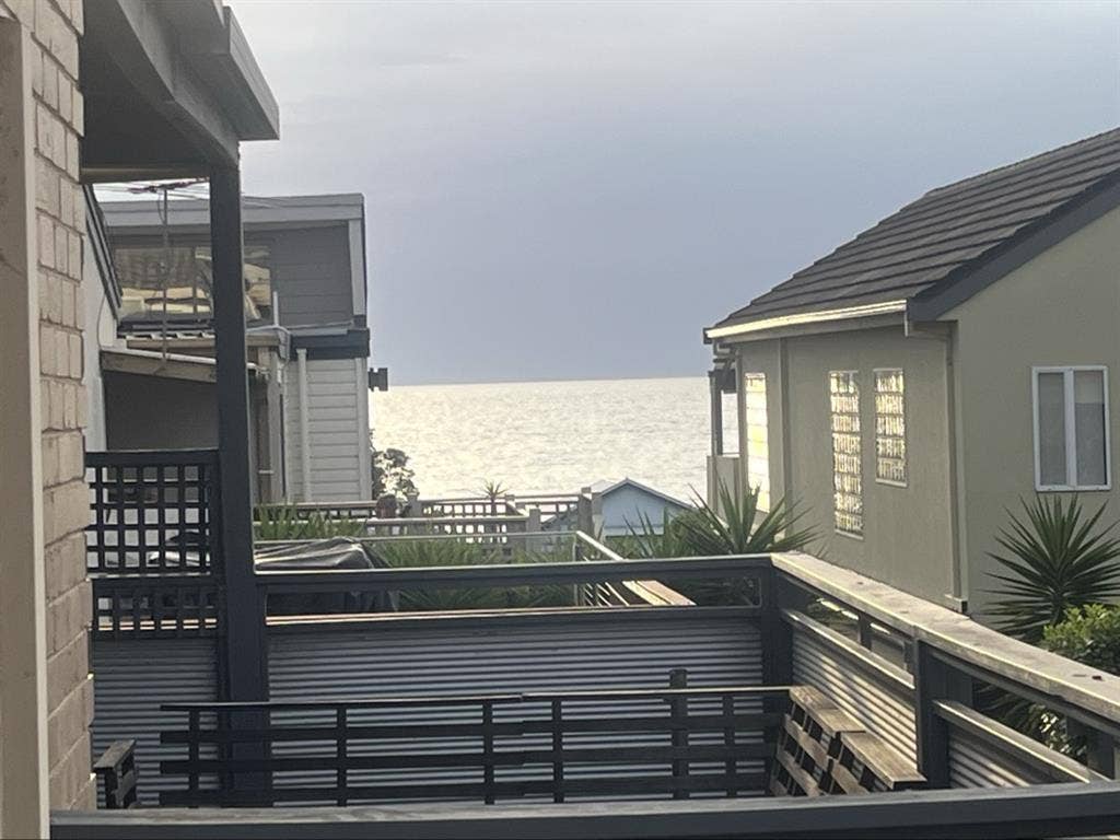 Beachside living in Bonbeach