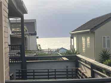 Beachside living in Bonbeach