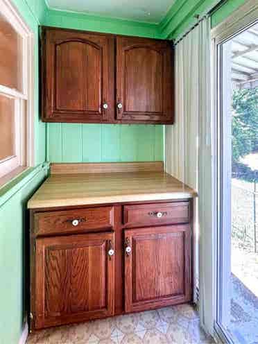 “Dream Home For Rent - Schedule Now