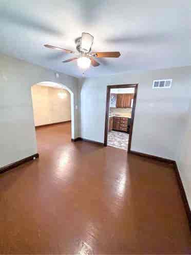 “Dream Home For Rent - Schedule Now